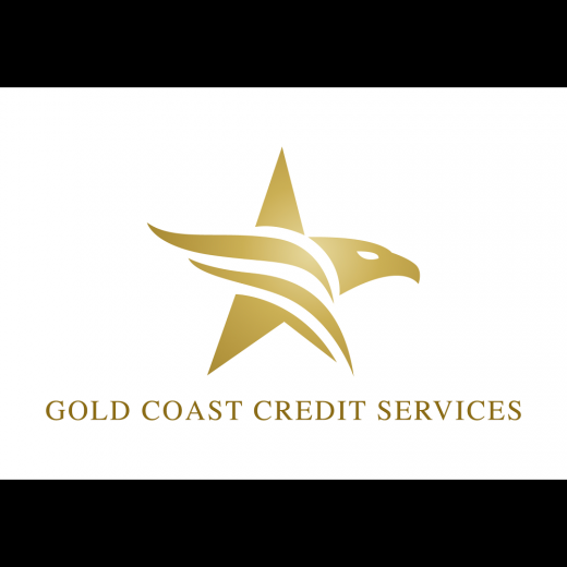 Photo by Gold Coast Credit Services for Gold Coast Credit Services