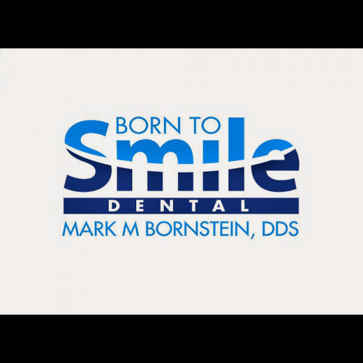 Photo by <br />
<b>Notice</b>:  Undefined index: user in <b>/home/www/activeuser/data/www/vaplace.com/core/views/default/photos.php</b> on line <b>128</b><br />
. Picture for Mark M. Bornstein DDS in Cedarhurst City, New York, United States - Point of interest, Establishment, Health, Dentist