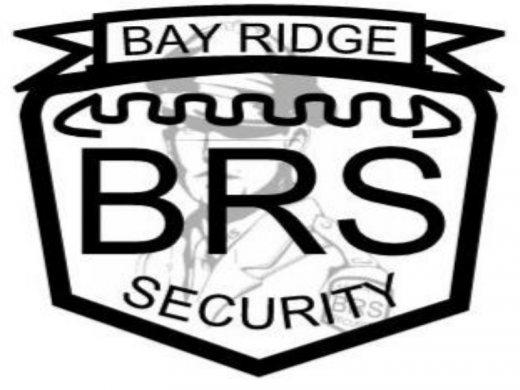 Bay Ridge Security Service Inc in Brooklyn City, New York, United States - #2 Photo of Point of interest, Establishment