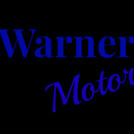 Photo by <br />
<b>Notice</b>:  Undefined index: user in <b>/home/www/activeuser/data/www/vaplace.com/core/views/default/photos.php</b> on line <b>128</b><br />
. Picture for Warner Motors in East Orange City, New Jersey, United States - Point of interest, Establishment, Car dealer, Store