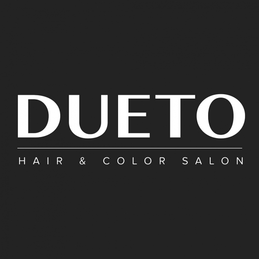 Dueto Salon in New York City, New York, United States - #2 Photo of Point of interest, Establishment, Beauty salon, Hair care