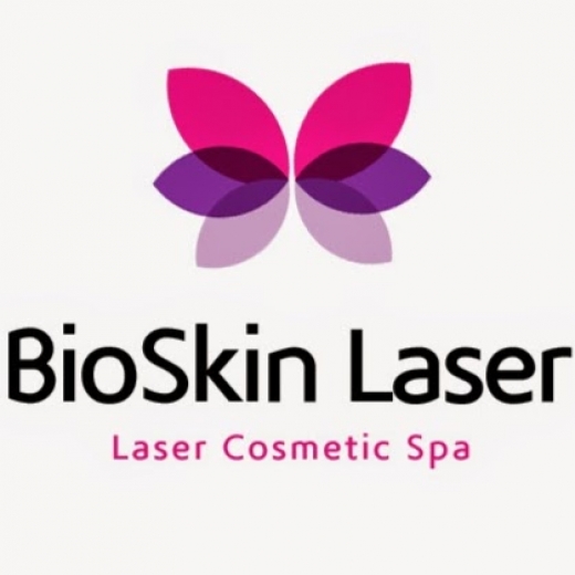 Photo by <br />
<b>Notice</b>:  Undefined index: user in <b>/home/www/activeuser/data/www/vaplace.com/core/views/default/photos.php</b> on line <b>128</b><br />
. Picture for Bio Skin Laser Hair Removal NYC in New York City, New York, United States - Point of interest, Establishment, Health, Doctor, Spa