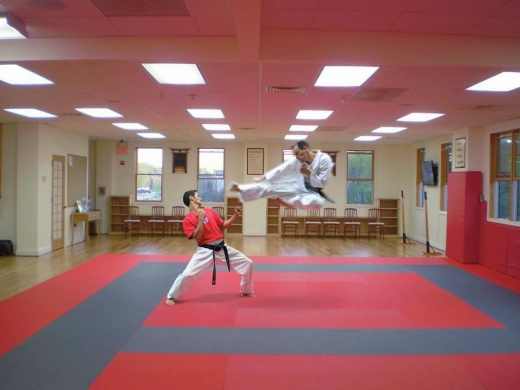 Photo by <br />
<b>Notice</b>:  Undefined index: user in <b>/home/www/activeuser/data/www/vaplace.com/core/views/default/photos.php</b> on line <b>128</b><br />
. Picture for Ki Martial Arts - Westchester Krav Maga in Tuckahoe City, New York, United States - Point of interest, Establishment, Health, Gym