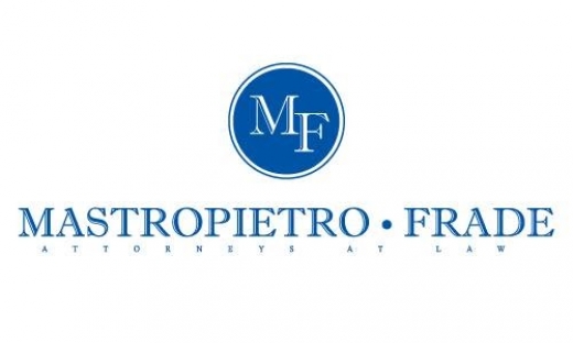 Photo by Mastropietro-Frade, LLC for Mastropietro-Frade, LLC