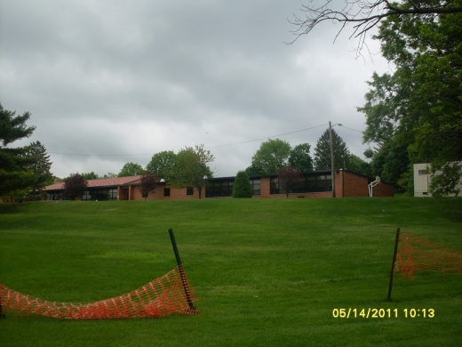Saint Catherine of Siena School in Cedar Grove City, New Jersey, United States - #1 Photo of Point of interest, Establishment, School
