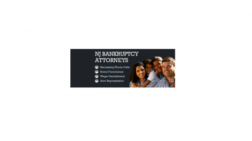 Low & Low Bankruptcy Lawyers in Hackensack City, New Jersey, United States - #3 Photo of Point of interest, Establishment, Lawyer