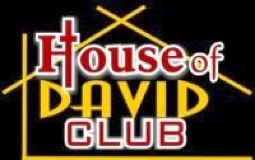 Photo by House of David Club for House of David Club