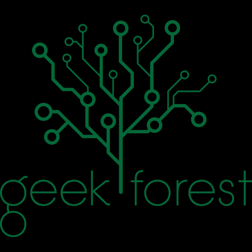 Geek Forest in Kings County City, New York, United States - #3 Photo of Point of interest, Establishment, Store, Electronics store