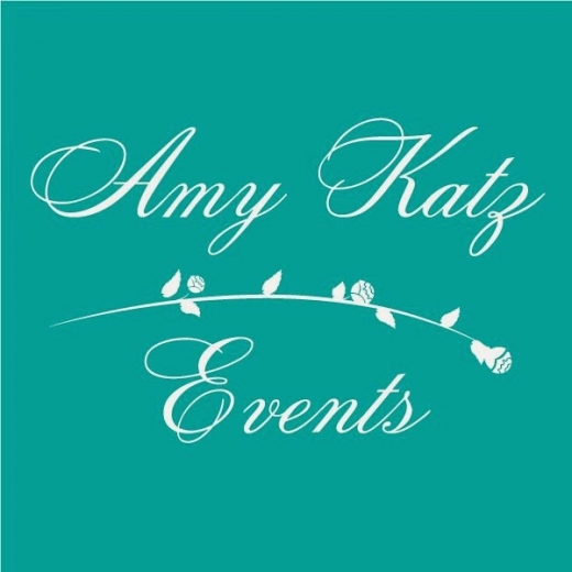Amy Katz Events in New York City, New York, United States - #3 Photo of Point of interest, Establishment