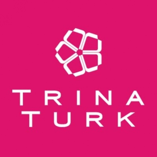 Photo by Trina Turk Showroom New York for Trina Turk Showroom New York