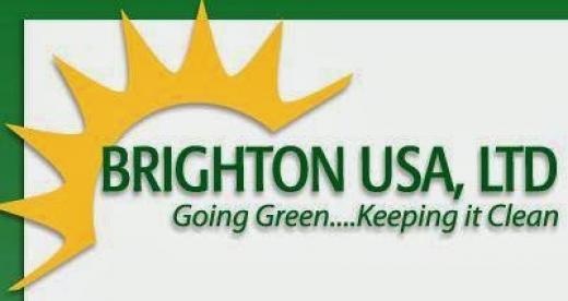 Photo by Brighton USA for Brighton USA