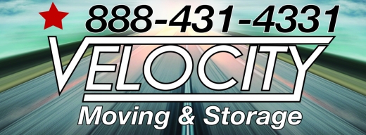 Photo by <br />
<b>Notice</b>:  Undefined index: user in <b>/home/www/activeuser/data/www/vaplace.com/core/views/default/photos.php</b> on line <b>128</b><br />
. Picture for Velocity Moving And Storage in Bronx City, New York, United States - Point of interest, Establishment, Moving company, Storage