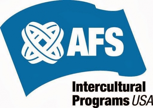 AFS-USA, Inc. in New York City, New York, United States - #3 Photo of Point of interest, Establishment