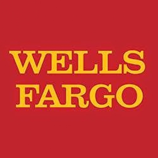Wells Fargo ATM in Larchmont City, New York, United States - #1 Photo of Point of interest, Establishment, Finance, Atm