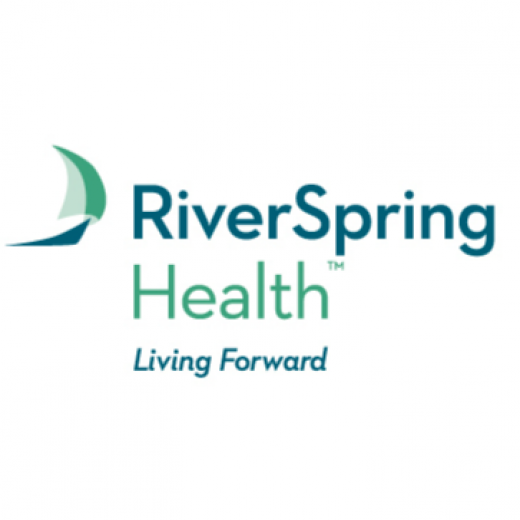 Photo by RiverSpring Hearing Care for RiverSpring Hearing Care