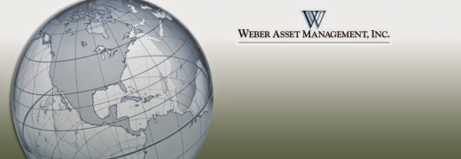 Weber Asset Management in New Hyde Park City, New York, United States - #2 Photo of Point of interest, Establishment, Finance