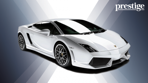 Photo by <br />
<b>Notice</b>:  Undefined index: user in <b>/home/www/activeuser/data/www/vaplace.com/core/views/default/photos.php</b> on line <b>128</b><br />
. Picture for Lamborghini Paramus in Paramus City, New Jersey, United States - Point of interest, Establishment, Car dealer, Store