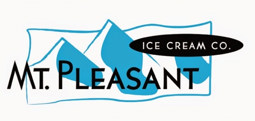 Photo by Mt Pleasant Ice Cream Distributors for Mt Pleasant Ice Cream Distributors
