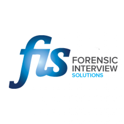 Forensic Interview Solutions FIS® in New York City, New York, United States - #3 Photo of Point of interest, Establishment