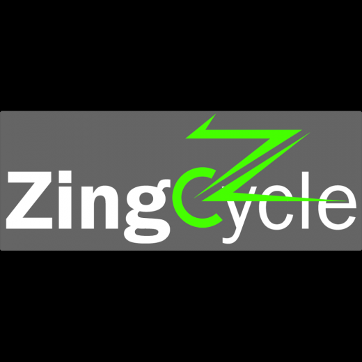 ZingCycle & ZingroupX Tenafly in Tenafly City, New Jersey, United States - #4 Photo of Point of interest, Establishment, Health, Gym