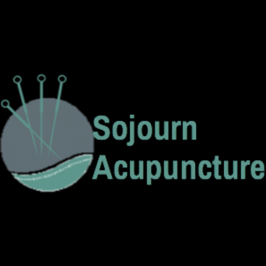 Sojourn Acupuncture Community Wellness Center in Village of Pelham City, New York, United States - #3 Photo of Point of interest, Establishment, Health