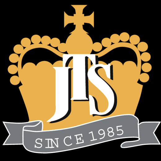 Photo by JTS Jewelers for JTS Jewelers