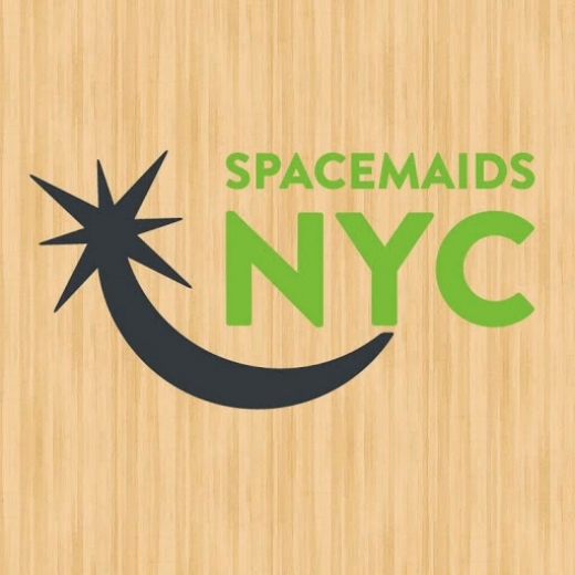 Spacemaids™ NYC in Bronx City, New York, United States - #3 Photo of Point of interest, Establishment