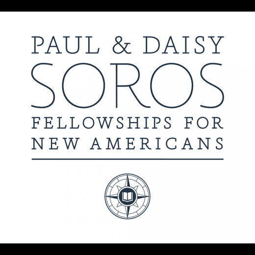 The Paul & Daisy Soros Fellowships for New Americans in New York City, New York, United States - #4 Photo of Point of interest, Establishment