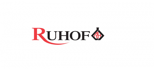 Ruhof Corporation in Mineola City, New York, United States - #2 Photo of Point of interest, Establishment, Store, Health