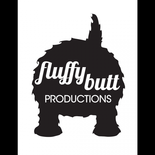 Fluffy Butt Productions in Jersey City, New Jersey, United States - #3 Photo of Point of interest, Establishment