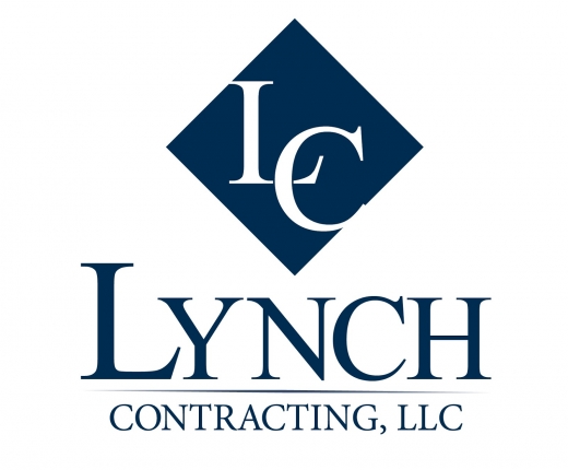 Photo by Lynch Contracting LLC for Lynch Contracting LLC