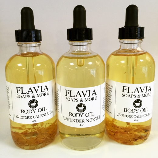Photo by <br />
<b>Notice</b>:  Undefined index: user in <b>/home/www/activeuser/data/www/vaplace.com/core/views/default/photos.php</b> on line <b>128</b><br />
. Picture for Flavia Soaps & More in Nutley City, New Jersey, United States - Point of interest, Establishment, Store