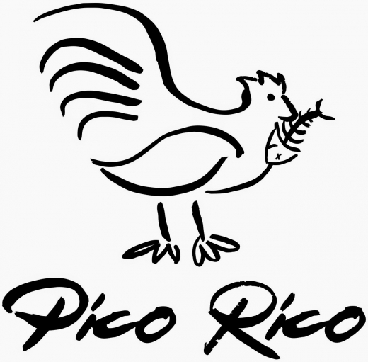 Pico Rico in Corona City, New York, United States - #3 Photo of Restaurant, Food, Point of interest, Establishment