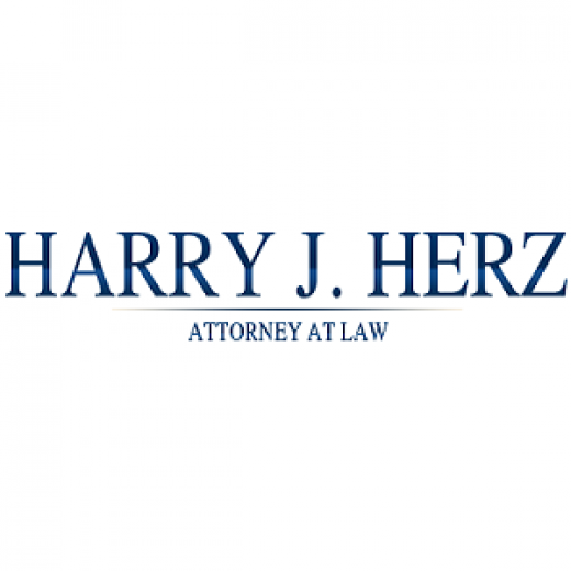 Harry J Herz Esq in Verona City, New Jersey, United States - #4 Photo of Point of interest, Establishment, Lawyer