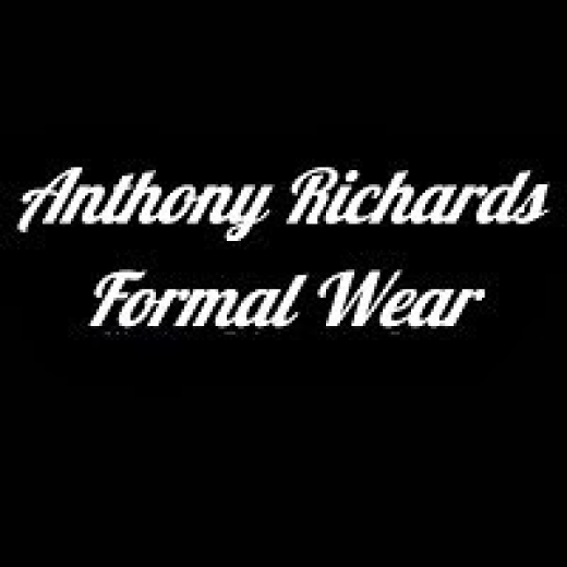 Photo by <br />
<b>Notice</b>:  Undefined index: user in <b>/home/www/activeuser/data/www/vaplace.com/core/views/default/photos.php</b> on line <b>128</b><br />
. Picture for Anthony Richard's Formal Wear in West Orange City, New Jersey, United States - Point of interest, Establishment, Store, Clothing store, Shoe store