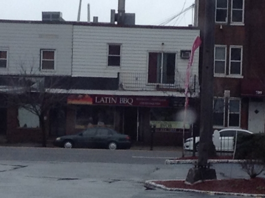 Latin BBQ in North Bergen City, New Jersey, United States - #1 Photo of Restaurant, Food, Point of interest, Establishment