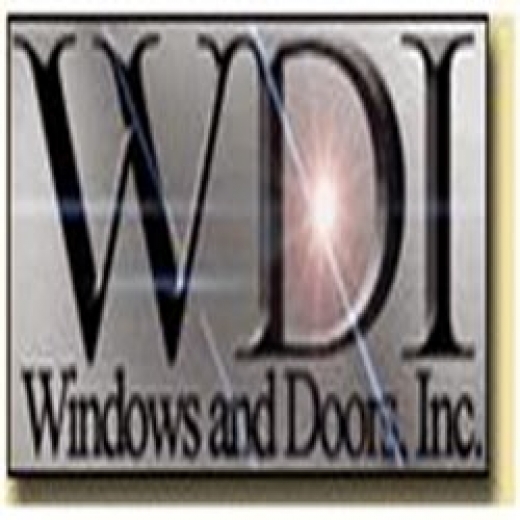 Photo by <br />
<b>Notice</b>:  Undefined index: user in <b>/home/www/activeuser/data/www/vaplace.com/core/views/default/photos.php</b> on line <b>128</b><br />
. Picture for Windows & Doors Inc in Pompton Plains City, New Jersey, United States - Point of interest, Establishment, Store, Home goods store, General contractor