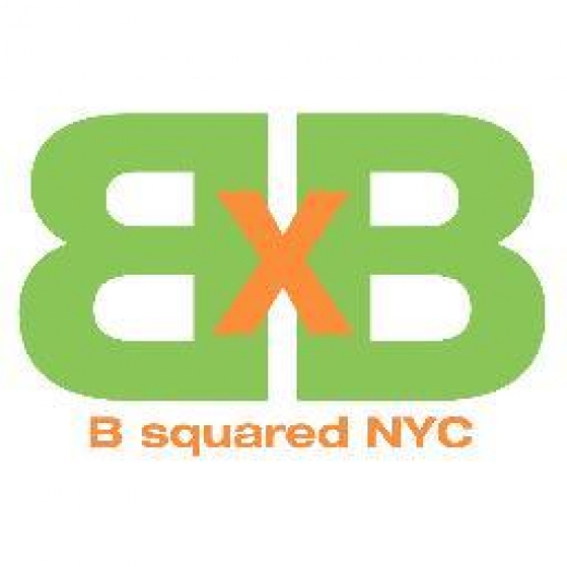 B Squared in New York City, New York, United States - #3 Photo of Restaurant, Food, Point of interest, Establishment