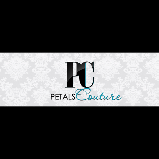 Petals Couture in Jersey City, New Jersey, United States - #3 Photo of Point of interest, Establishment, Store, Florist