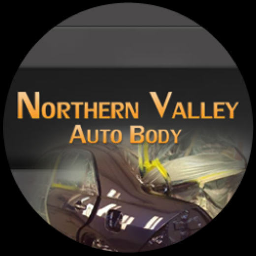 Photo by <br />
<b>Notice</b>:  Undefined index: user in <b>/home/www/activeuser/data/www/vaplace.com/core/views/default/photos.php</b> on line <b>128</b><br />
. Picture for Northern Valley Auto Body Shop in Englewood City, New Jersey, United States - Point of interest, Establishment, Car repair