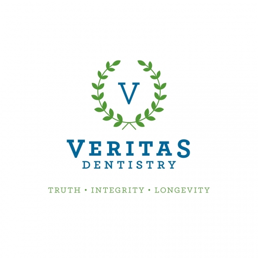 Veritas Dentistry in New York City, New York, United States - #2 Photo of Point of interest, Establishment, Health, Dentist