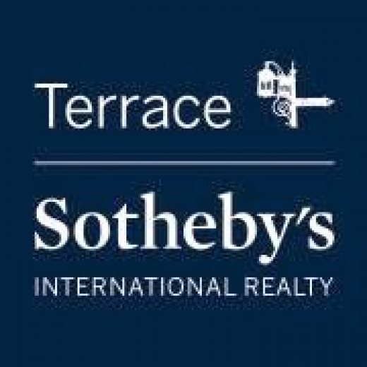Terrace Sotheby's International Realty in Forest Hills City, New York, United States - #4 Photo of Point of interest, Establishment, Real estate agency