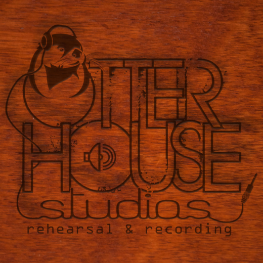 Otter House Studios in Queens City, New York, United States - #1 Photo of Point of interest, Establishment