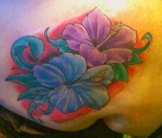 Photo by <br />
<b>Notice</b>:  Undefined index: user in <b>/home/www/activeuser/data/www/vaplace.com/core/views/default/photos.php</b> on line <b>128</b><br />
. Picture for Tattoo Garage in Essex County City, New Jersey, United States - Point of interest, Establishment, Store, Clothing store