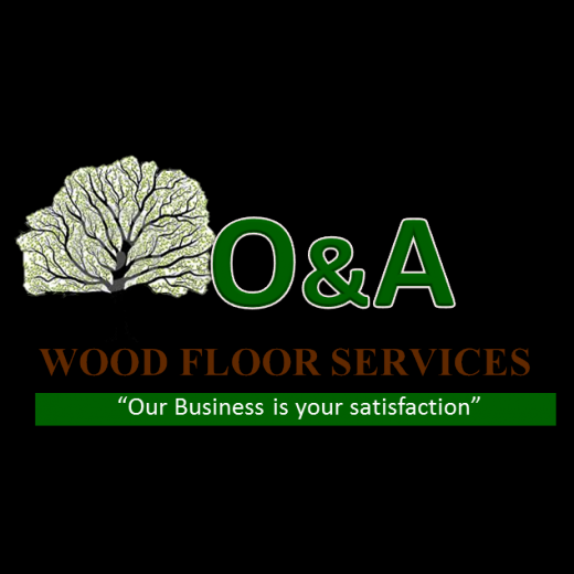O & A Wood Floors in New York City, New York, United States - #3 Photo of Point of interest, Establishment, General contractor