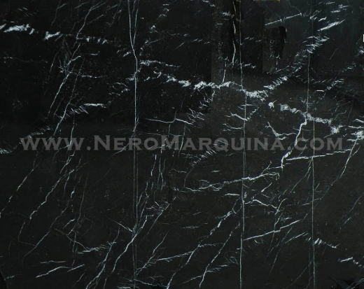 Photo by <br />
<b>Notice</b>:  Undefined index: user in <b>/home/www/activeuser/data/www/vaplace.com/core/views/default/photos.php</b> on line <b>128</b><br />
. Picture for Select Marble & Granite Inc in Paterson City, New Jersey, United States - Point of interest, Establishment