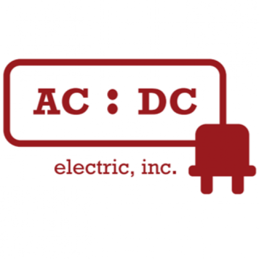 Ac-Dc Electric Inc in Yonkers City, New York, United States - #3 Photo of Point of interest, Establishment, Electrician