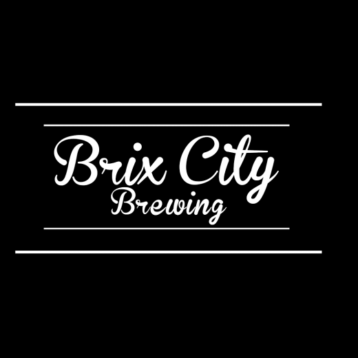 Photo by <br />
<b>Notice</b>:  Undefined index: user in <b>/home/www/activeuser/data/www/vaplace.com/core/views/default/photos.php</b> on line <b>128</b><br />
. Picture for Brix City Brewing in Little Ferry City, New Jersey, United States - Food, Point of interest, Establishment