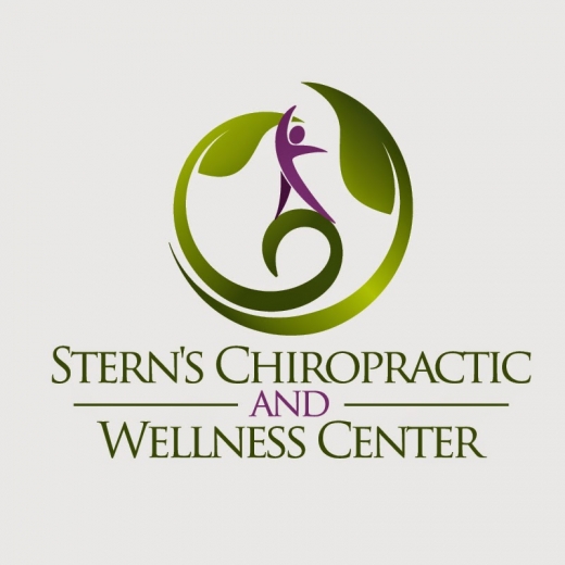 Stern Chiropractic and Nutrition Center in Kings County City, New York, United States - #1 Photo of Point of interest, Establishment, Health