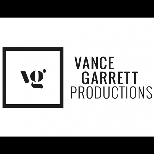 Photo by <br />
<b>Notice</b>:  Undefined index: user in <b>/home/www/activeuser/data/www/vaplace.com/core/views/default/photos.php</b> on line <b>128</b><br />
. Picture for Vance Garrett Productions in New York City, New York, United States - Point of interest, Establishment